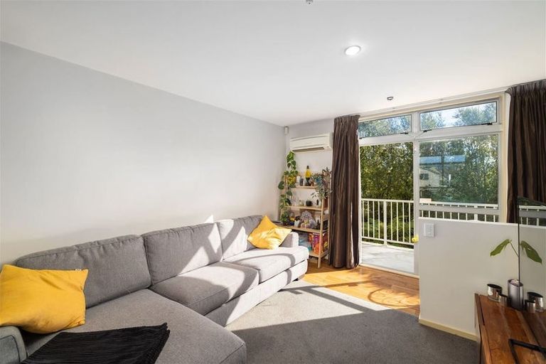 Photo of property in 9/54 Champion Street, Edgeware, Christchurch, 8013