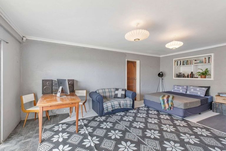 Photo of property in 949 Whangarei Heads Road, Parua Bay, Whangarei, 0174