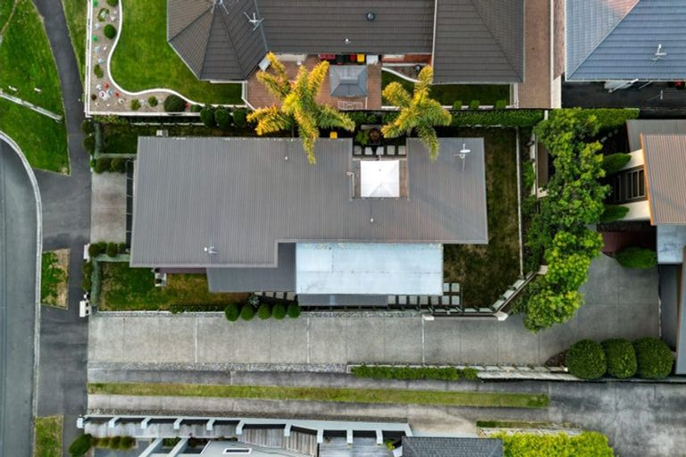 Photo of property in 902 River Road, Queenwood, Hamilton, 3210