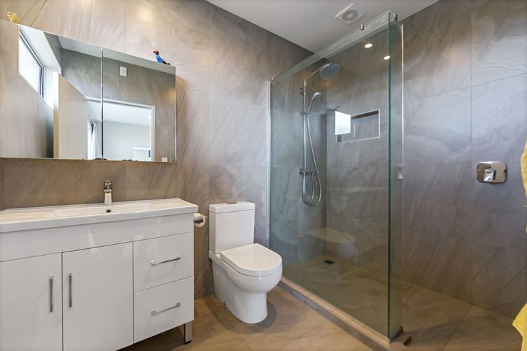 Photo of property in 42 Miller Rise, Silverdale, 0932