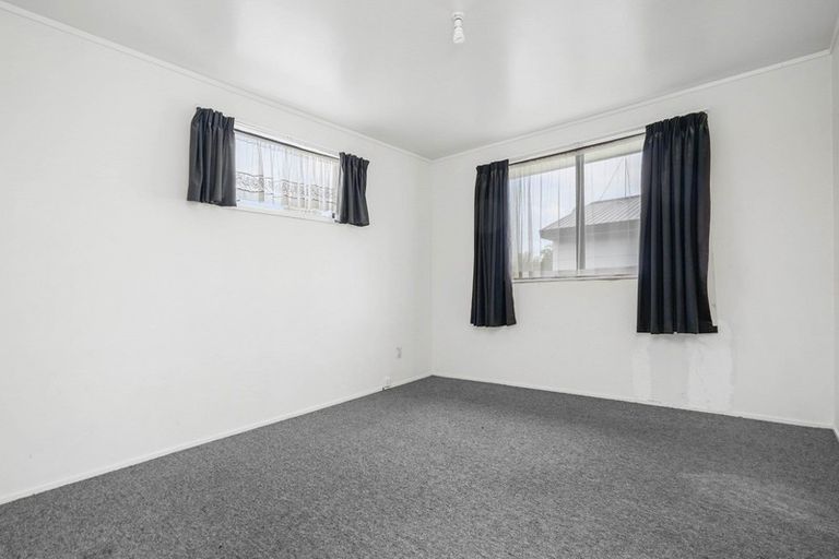 Photo of property in 23a Grange Avenue, Nawton, Hamilton, 3200