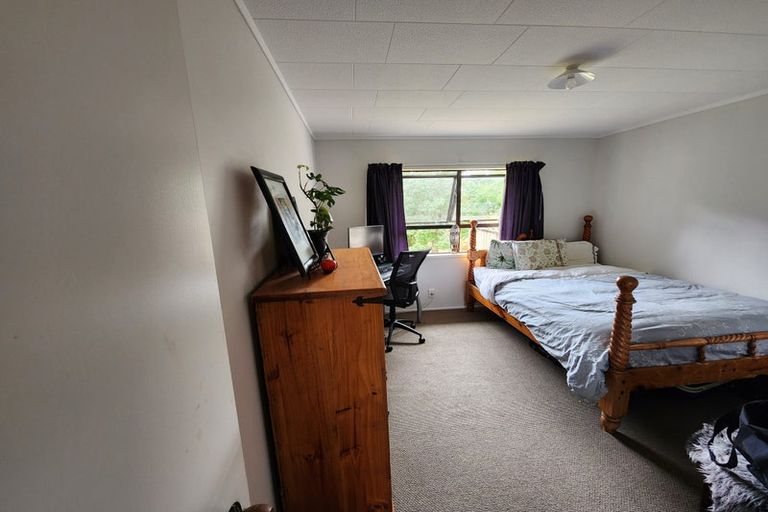 Photo of property in 296a One Tree Point Road, One Tree Point, 0118