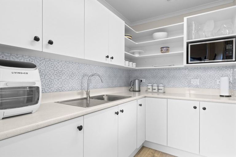 Photo of property in 7 Kotare Grove, Cambridge, 3434