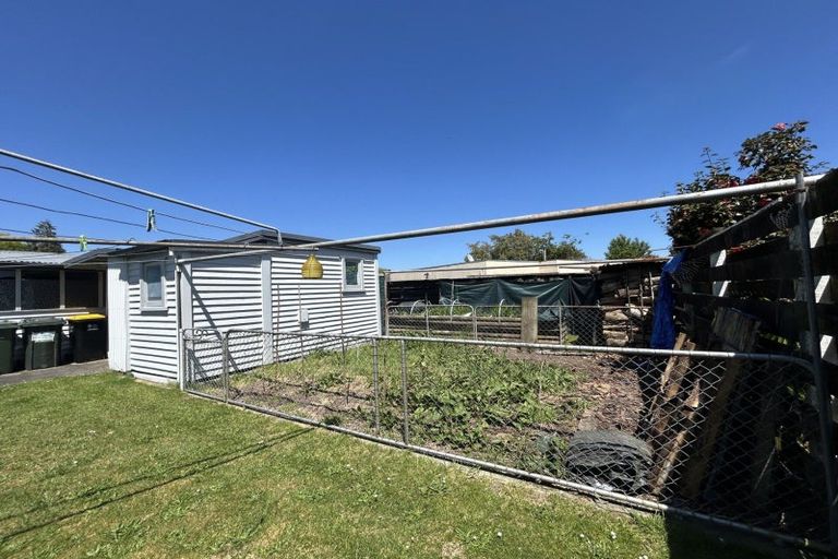Photo of property in 4 Pohutukawa Drive, Tokoroa, 3420