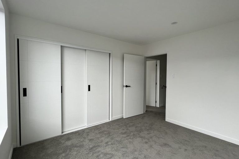 Photo of property in 69 Biokovo Street, Massey, Auckland, 0614