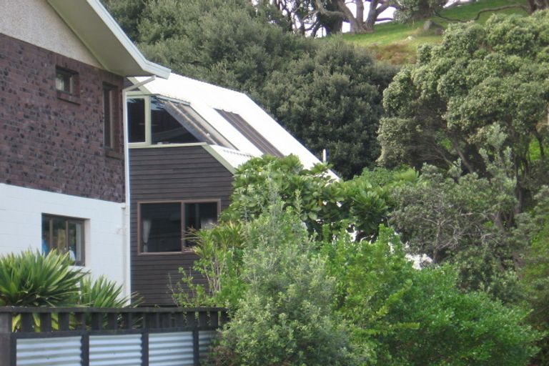Photo of property in 34b Grace Avenue, Mount Maunganui, 3116