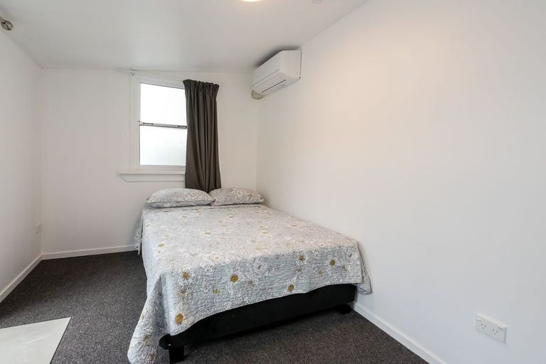 Photo of property in 169 North Road, North East Valley, Dunedin, 9010