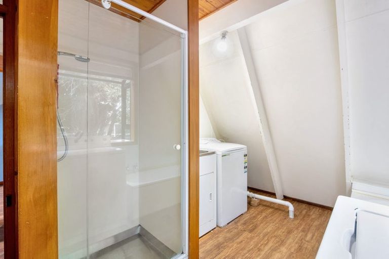 Photo of property in 518 Linwood Avenue, Woolston, Christchurch, 8062