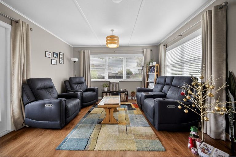 Photo of property in 25 Croucher Street, Richmond, 7020