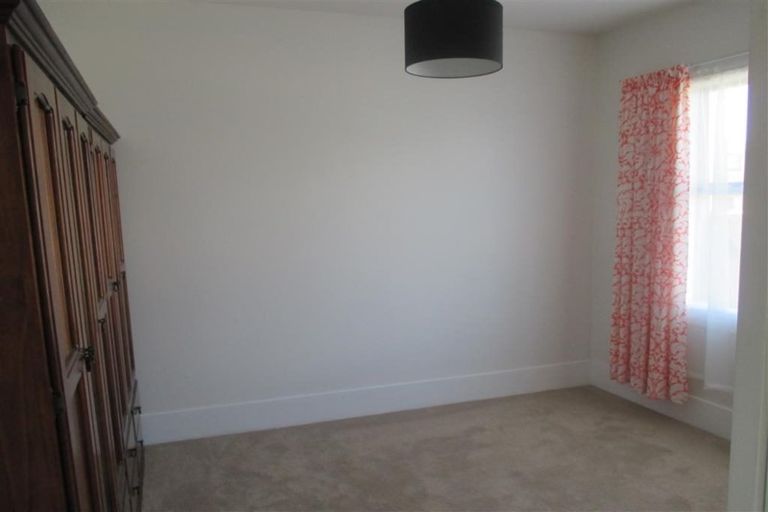 Photo of property in 17 Bletsoe Avenue, Spreydon, Christchurch, 8024