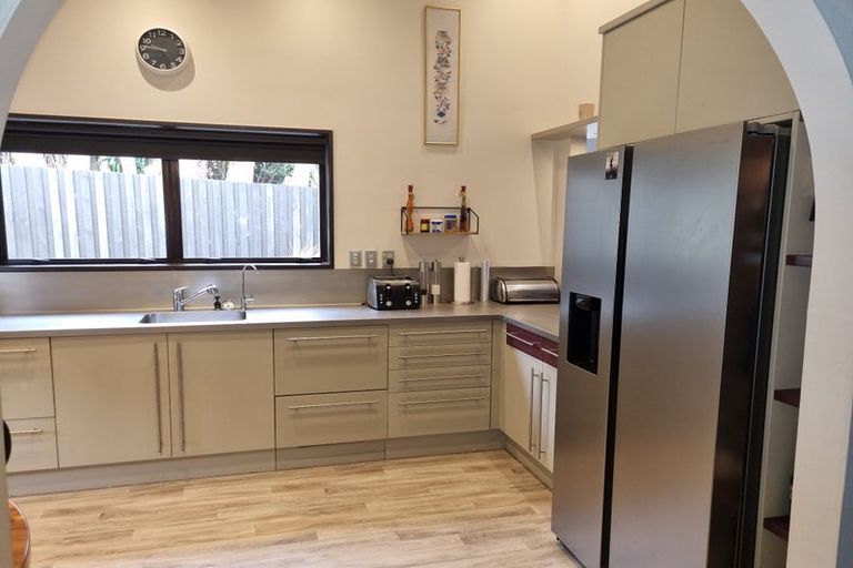 Photo of property in 6 Portland Terrace, Dargaville, 0310