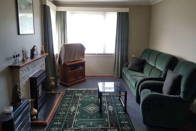 Photo of property in 29 Saint Albans Street, Bradford, Dunedin, 9011