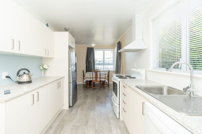 Photo of property in 88 Silverdale Road, Silverdale, Hamilton, 3216