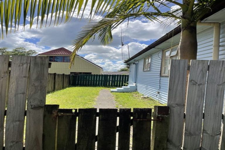 Photo of property in 96 Peachgrove Road, Hamilton East, Hamilton, 3216