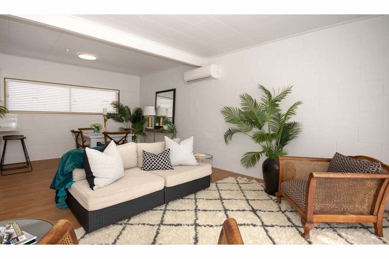 Photo of property in 16b Butler Road, Kerikeri, 0230