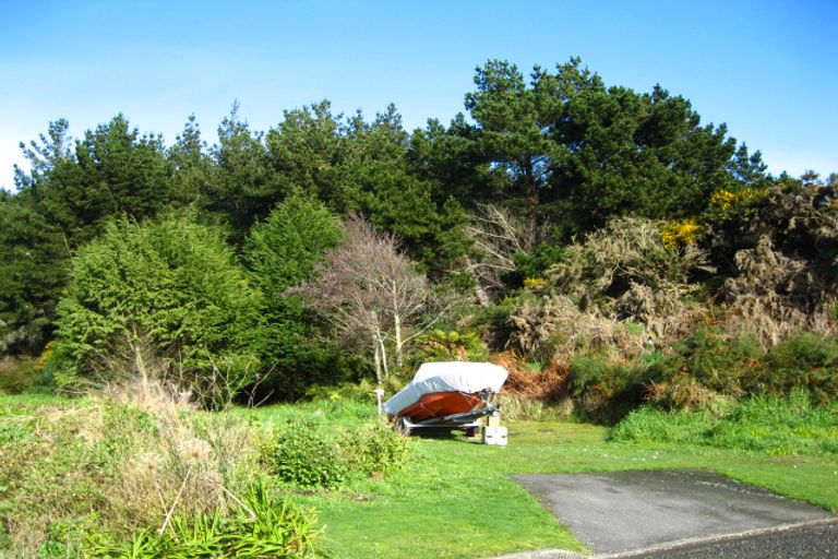 Photo of property in 48 Pearce Street, Bluff, 9814