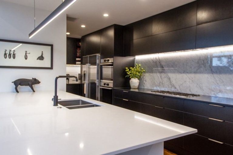 Photo of property in 276 Trices Road, Prebbleton, 7604