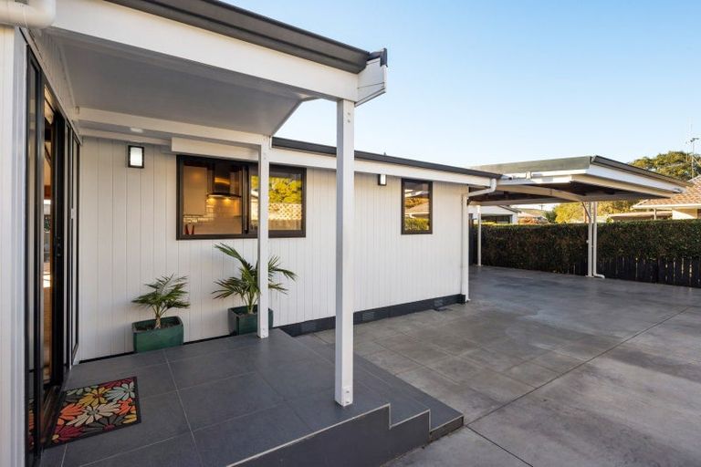 Photo of property in 10 Buckland Place, Cambridge, 3434