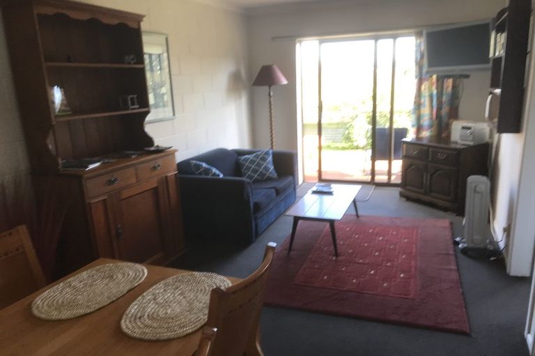 Photo of property in 2 Bongard Road, Whitianga, 3510