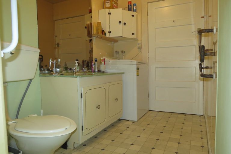 Photo of property in 64 School Road, Fairlie, 7925