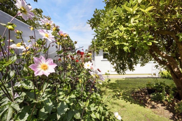 Photo of property in 48 Miro Street, Ohakune, 4625