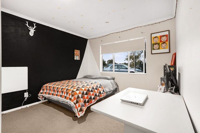 Photo of property in 368 Old School Road, Ngahinapouri, Ohaupo, 3882