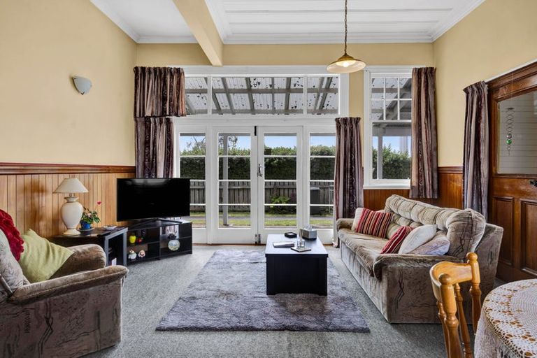 Photo of property in 455 Ahipaipa Road, Okaiawa, Hawera, 4671