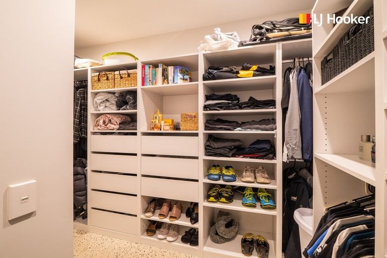 Photo of property in 26 Ben Lomond Drive, Mosgiel, 9024