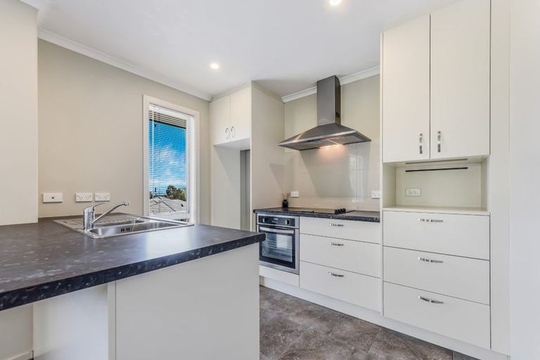 Photo of property in 94 Coster Street, Stoke, Nelson, 7011