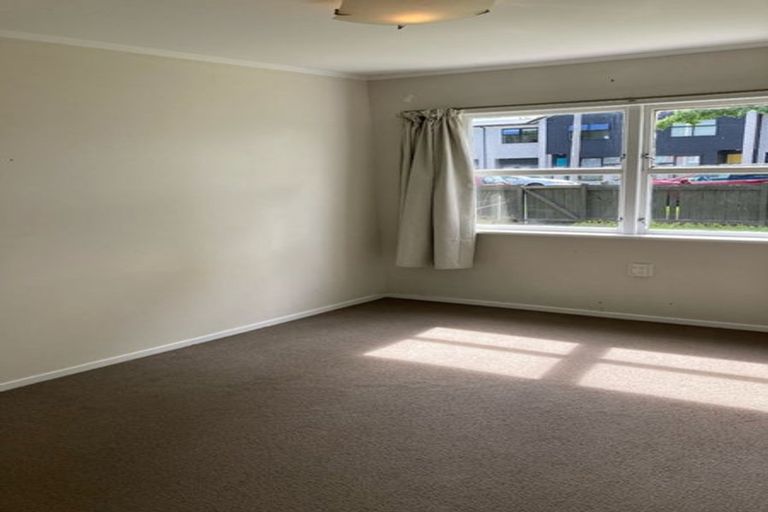 Photo of property in 6/44 Wellington Street, Hamilton East, Hamilton, 3216