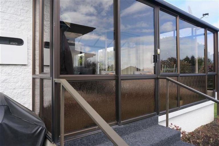 Photo of property in 155 Wilton Street, Rosedale, Invercargill, 9810