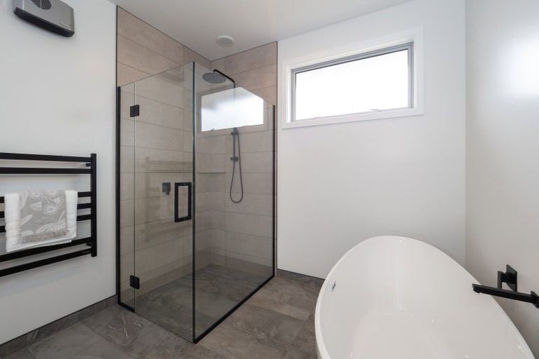 Photo of property in 8 Jag Way, Tinwald, Ashburton, 7700