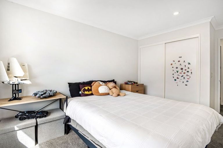 Photo of property in 44 Te Korari Street, Marshland, Christchurch, 8083