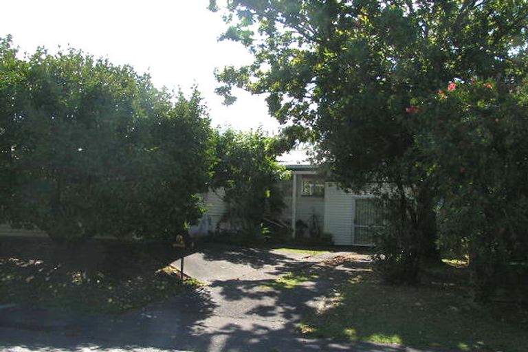 Photo of property in 49 Seine Road, Forrest Hill, Auckland, 0620