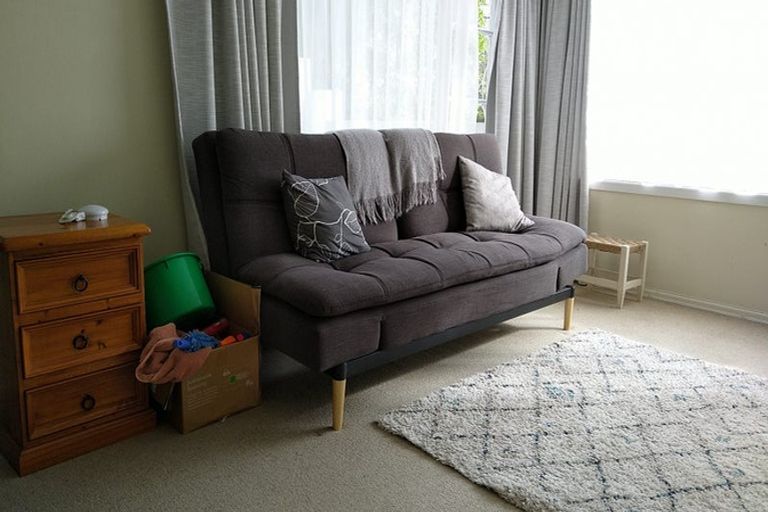 Photo of property in 7/117 Austin Street, Mount Victoria, Wellington, 6011