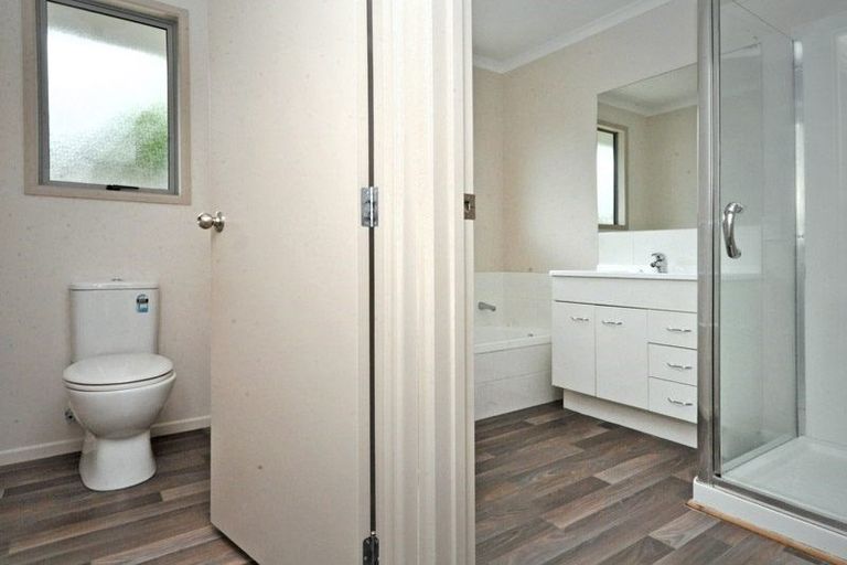 Photo of property in 82a Ellicott Road, Nawton, Hamilton, 3200