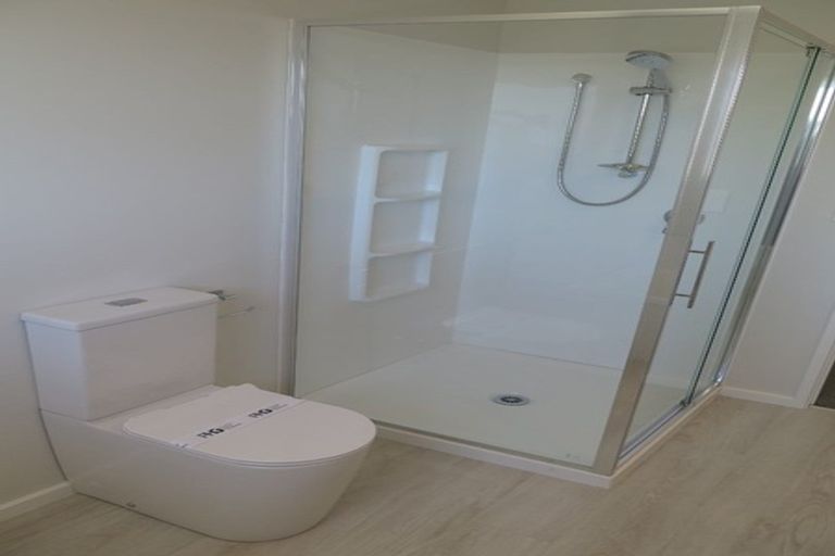 Photo of property in 6 Nottingham Road, Omokoroa, 3114