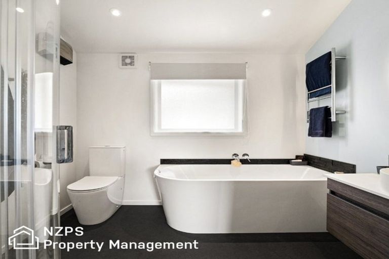 Photo of property in 9a Jane Street, Macandrew Bay, Dunedin, 9014