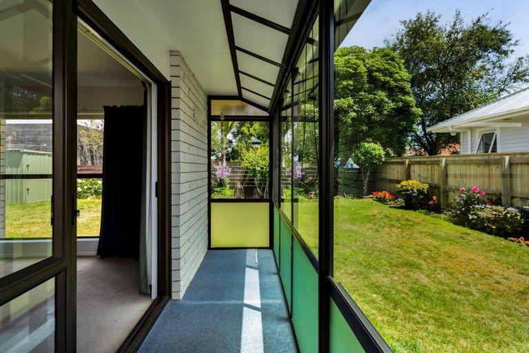 Photo of property in 358c Carrington Street, Upper Vogeltown, New Plymouth, 4310