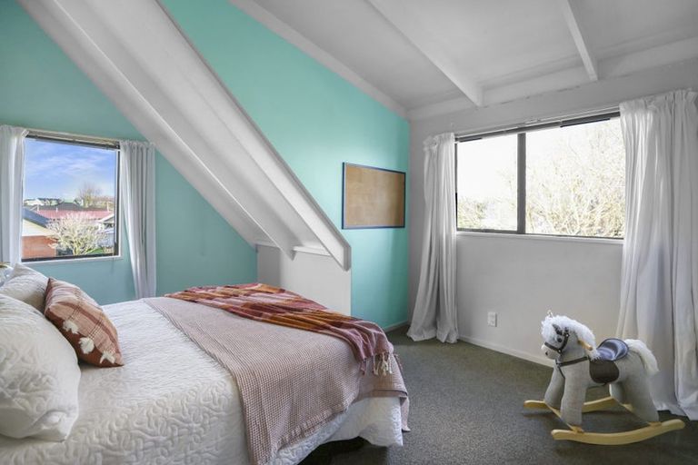 Photo of property in 23 Tucker Street, Allenton, Ashburton, 7700