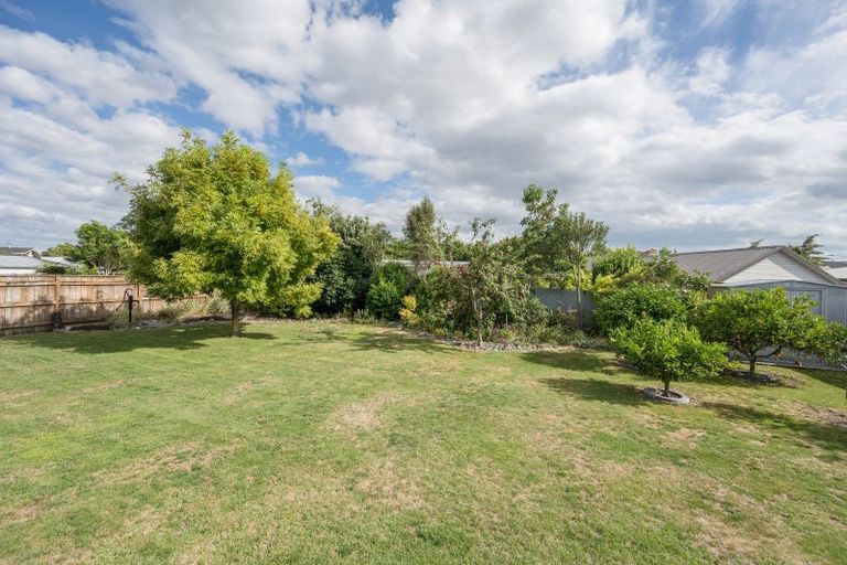 Photo of property in 19 Ben Nevis Crescent, Brightwater, 7022