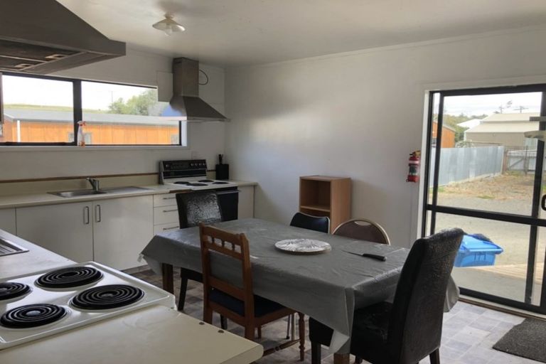Photo of property in 18 Goulter Street, Seddon, 7210