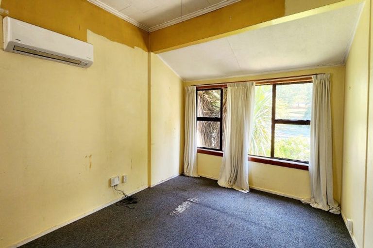 Photo of property in 90 High Street, Kensington, Timaru, 7910