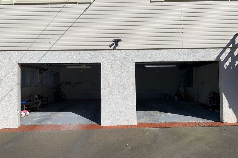 Photo of property in 7 Epsom Way, Karori, Wellington, 6012