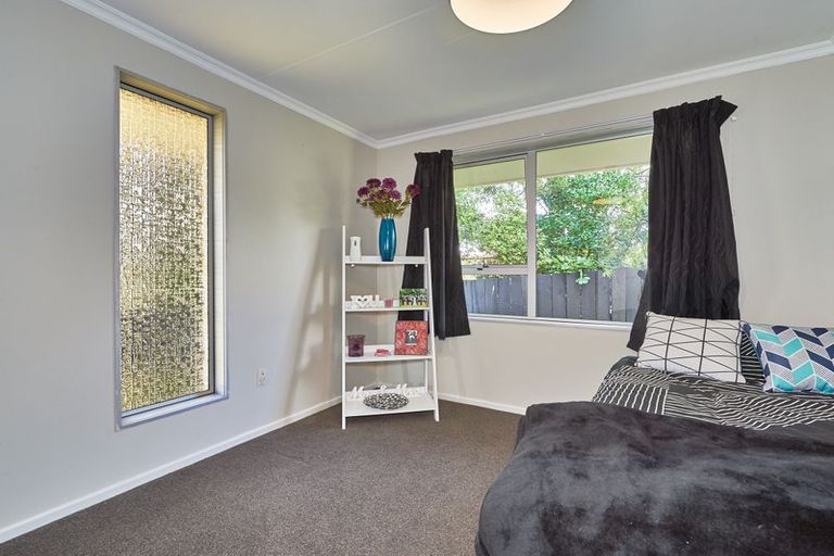 Photo of property in 83 Havelock Avenue, Westbrook, Palmerston North, 4412