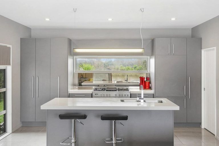 Photo of property in 5/548 Williams Street, Kaiapoi, 7691