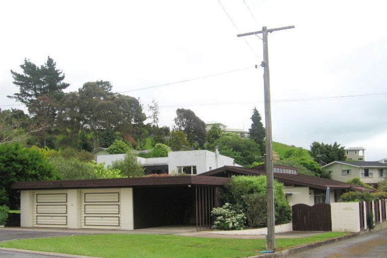 Photo of property in 30a Claremont Avenue, Paeroa, 3600