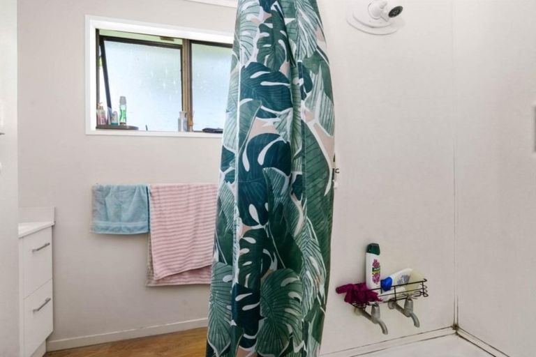 Photo of property in 22a Cherrywood Place, Western Heights, Rotorua, 3015