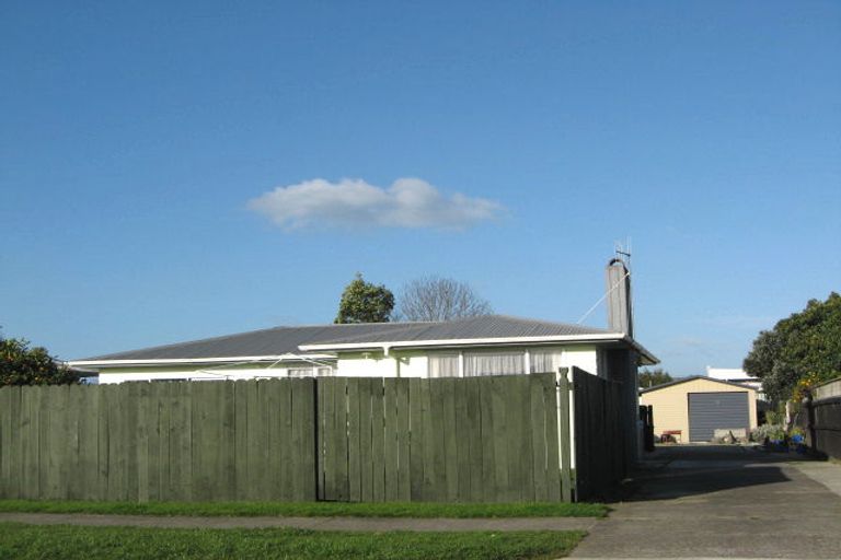 Photo of property in 19 Rata Street, Whakatane, 3120