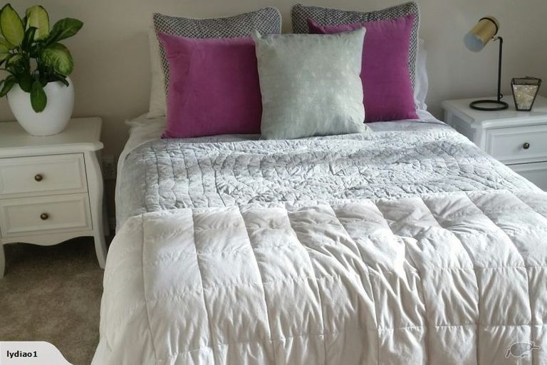 Photo of property in 17 England Street, Freemans Bay, Auckland, 1011